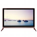 24 Inch 27 Inch Small Tv Screen Sizes 2k LED LCD TV 4K  UHD 1080P for sale