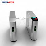 access control system flap counter sliding tripod turnstile price