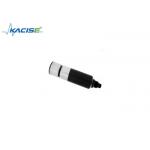 COD / TOC Sensor Water Quality Sensor 6mm Gap RS485 Output With Automatic Cleaning Device for sale
