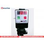 Light Weight 900g Non-Contact Thermal Scanner, Tempature Scanner for Schools