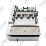 Advanced SMT Feeder Sheet Feeder for Independent Software and Waste Recycling