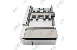 China Advanced SMT Feeder Sheet Feeder for Independent Software and Waste Recycling supplier