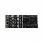 3650 series 24 port gigabit managed network switch WS-C3650-24TD-E for sale