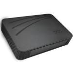 HDMI1.4 USB PVR Cable Box Dvr Player Easy Setup for sale