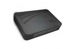 China HDMI1.4 USB PVR Cable Box Dvr Player Easy Setup supplier