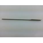 Blade， Especially Suitable For Kuris 73436-C3030，69304-C3055，47968-C3080 Kuris C3030/ C3055/C3080，Cutter, Shpnrprssr for sale