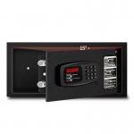 Energy Saving Cold Rolled Steel Digital Keypad Safe Box
