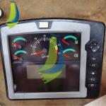 318-0013 Control Gp 3180013 Controller For Excavator for sale