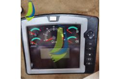 China 318-0013 Control Gp 3180013 Controller For Excavator supplier