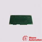 IS200BPPBH2BJD GE Processor Board