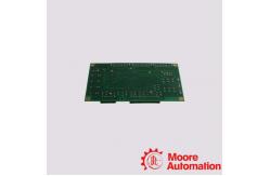 China IS200BPPBH2BJD GE Processor Board supplier
