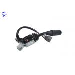 Loader Attachment Loader Parts Column Switch 701-80296 Oem Quality For Jcb