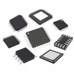 Electronic Components Integrated Circuits Microcontroller IC Chip stm32f030c8t6 atmega328p-au sc408150mfn attiny85 stm32f103rct6 for sale