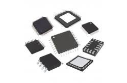 China Electronic Components Integrated Circuits Microcontroller IC Chip stm32f030c8t6 atmega328p-au sc408150mfn attiny85 stm32f103rct6 supplier