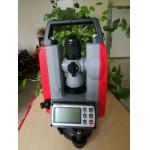 Pentax ETH502 Electronic Digital Theodolit High Precision measuring instrument for sale