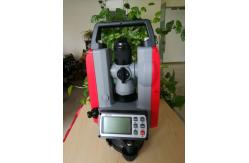 China Pentax ETH502 Electronic Digital Theodolit High Precision measuring instrument supplier