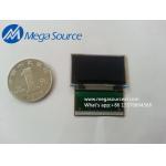 Univision 1.2inch UG-3264GMCAT01 LCD Panel for sale