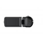 4k 30fps Waterproof Handheld Camcorder 48M EIS Handy HD Mini DV Camera for sale