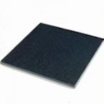 EP4CE10F17C8N FPGA - Field Programmable Gate Array The factory is currently not accepting orders for this product for sale