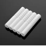 Steatite Ceramics Spark Plug Products