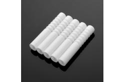China Steatite Ceramics Spark Plug Products supplier