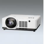 WXGA Professional Laser 4k Short Throw Projector 120 inch short throw projector for sale