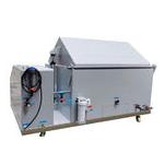 Continuous Salt Spray Environment Test Chambers 80cm2/H