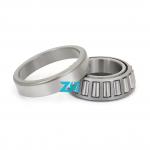 Hot-Selling Low Vibration Taper Roller Bearing LM67048/10 For Enhanced Performance for sale