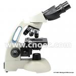 40x - 1600x Lab Student Achromatic Biological Microscope Monocular Microscopes A11.5601