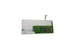 China KCB065HV1AC-G40 6.5 inch 640*480 LCD Screen Display supplier