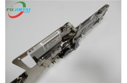 China Original New IPULSE F2 12mm FEEDER F2-12 LG4-M4A00-160 supplier