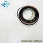 SE400LC Excavator Oil Seal Kit | 60210-86-00622 | 602108600622  for sale