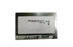 China LCD PANEL SCREEN 7 inch 1280(RGB)×800 B070EW01 V0 supplier