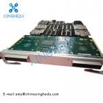 HUAWEI NE40E 2x100G-CFP LPUI-51-B Board for sale