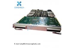 China HUAWEI NE40E 2x100G-CFP LPUI-51-B Board supplier