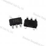 TZ740N20KOF for sale