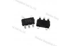 China TZ740N20KOF supplier