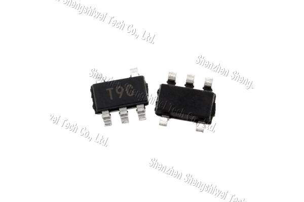 VSP2267GSJ
