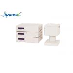 KMPI-Emicrofluidic Chip Electrochemiluminescence Detector for sale