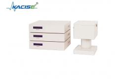 China KMPI-Emicrofluidic Chip Electrochemiluminescence Detector supplier