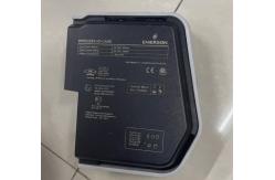 China KL2102X1-BA1 Emerson Wireless I/O Card (WIOC) supplier