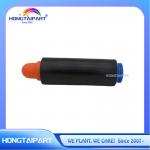 HONGTAIPART Compatible Toner Cartridge NPG54 GPR38 C-EXV36 for Canon IR 6055 6065 6075 6555 6565 6075s 6255 DX6765 6755 6780 Black Printer Parts Refill Toner for sale
