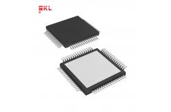 China ADS1274IPAPT Electronic Ic Chip 24 Bit Analog To Digital Converter Input Sigma Delta​ supplier