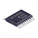 UCC2897APWR IC Electronic Components Active-ClampPWM Controller for sale