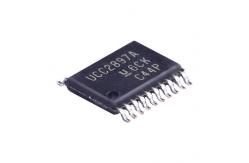 China UCC2897APWR IC Electronic Components Active-ClampPWM Controller supplier
