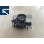  C7 C9 Diesel Engine Water Pump 3537979 4W-0253 353-7979 4W0253 for sale