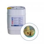 Insulation Material Concentrate PU Mold Release Agent Solvent Based for sale