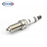 Genuine Factory Spark Plug 2003-2015 Toyota Part 90919-01235 Car Parts LBK6RTC for sale