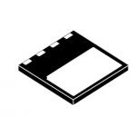 STL24N60DM2  MOSFET N-channel 600 V, 0.195 Ohm typ 15 A MDmesh DM2 Power MOSFET for sale