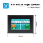 LFS-ANM-T43-V2 Non Metal Laser Height Controller V2 Ruida Laser Controller